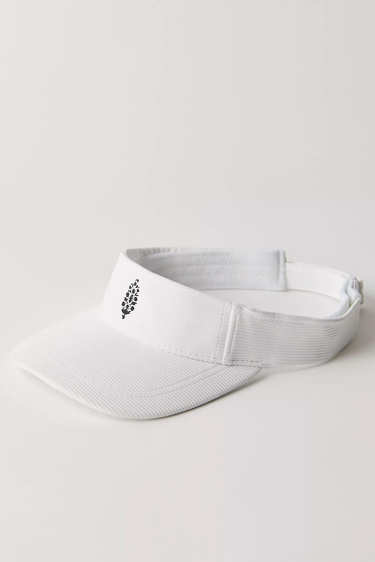 Arebesk x FP Movement Visor | Free People (Global - UK&FR Excluded)