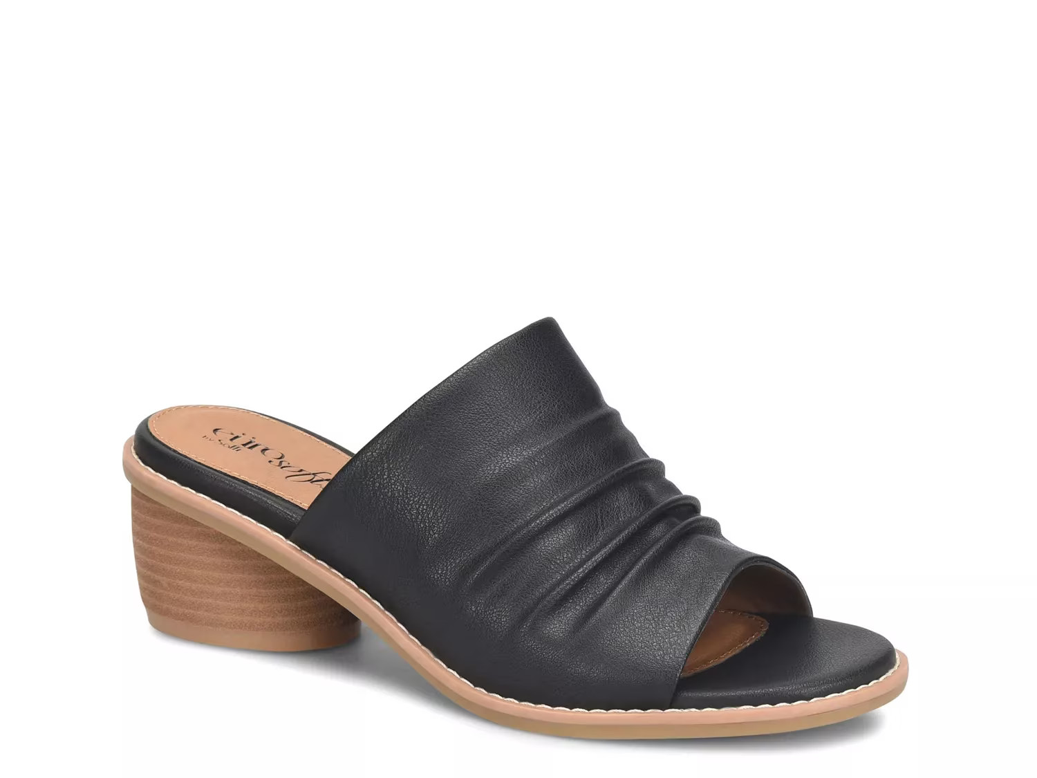 Eurosoft Corely Sandal | DSW