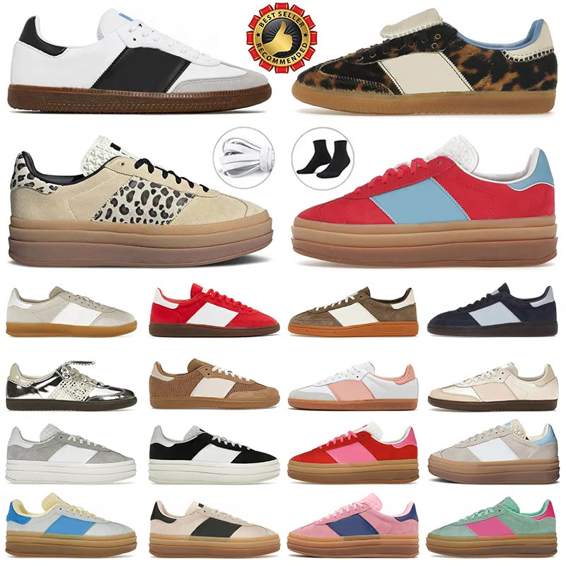 Save Big on Bulk Leopard Print Sneakers Mens Leopard Print Shoes Men Women Cardboard Silver Metal... | DHGate