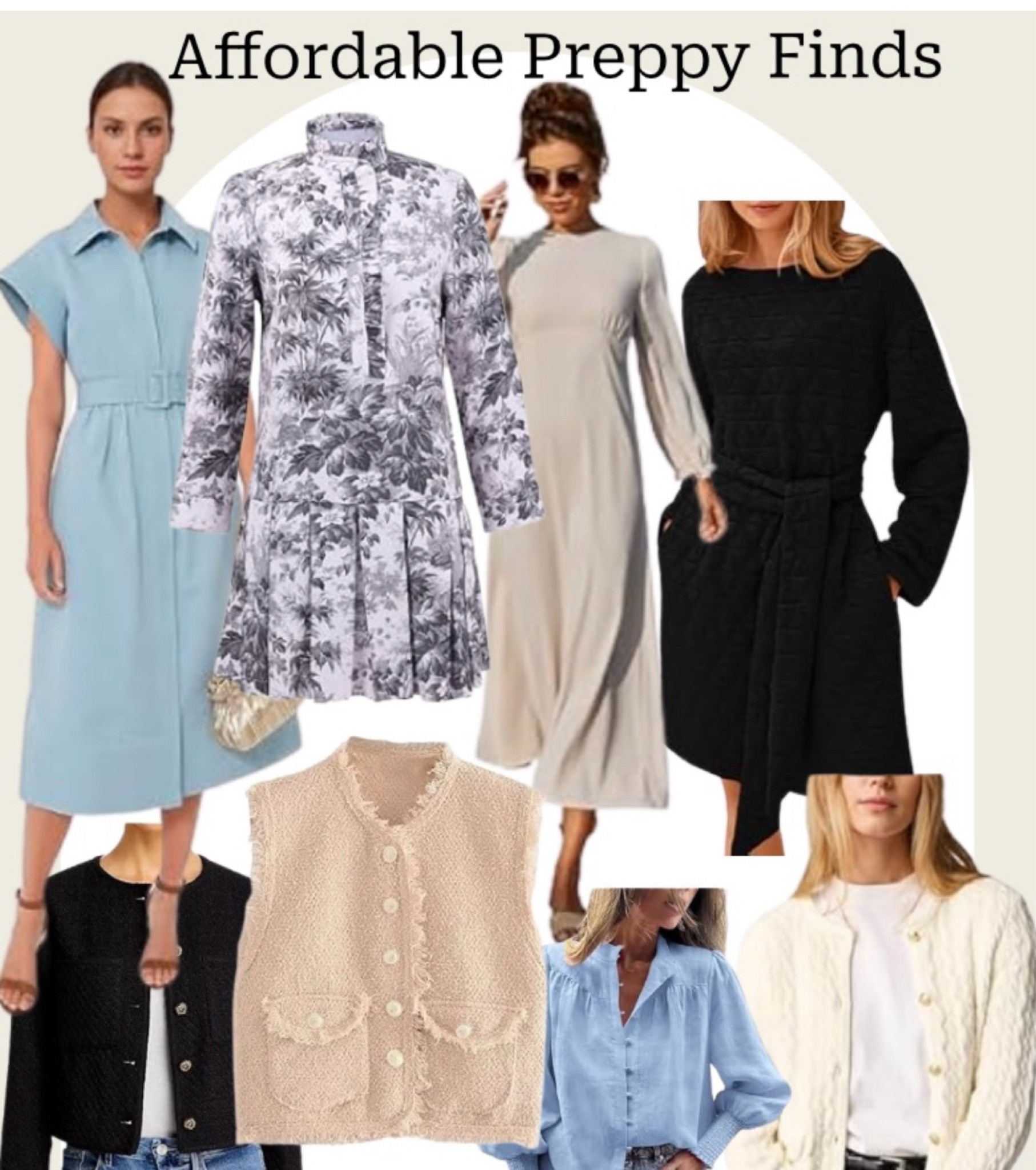 Affordable preppy finds 

Linked here: https://www.amazon.com/shop/tandttwintalk/photo/amzn1.shoppablemedia.v1.collage.0f7c3350-02bd-4c7a-9afb-e3ce8e3d577d?ref_=aipsfphoto_aipsftandttwintalk

#LTKFindsUnder50 #LTKSeasonal #LTKxPrimeDay