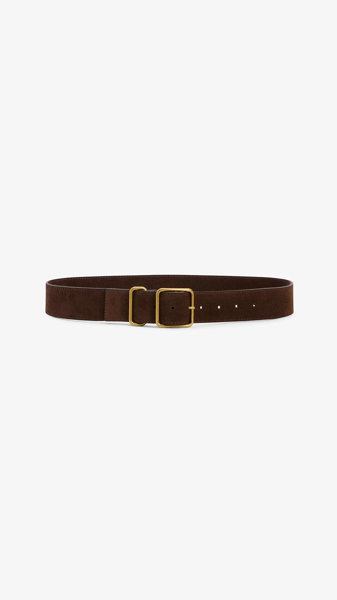 Bowe Belt | Janessa Leone