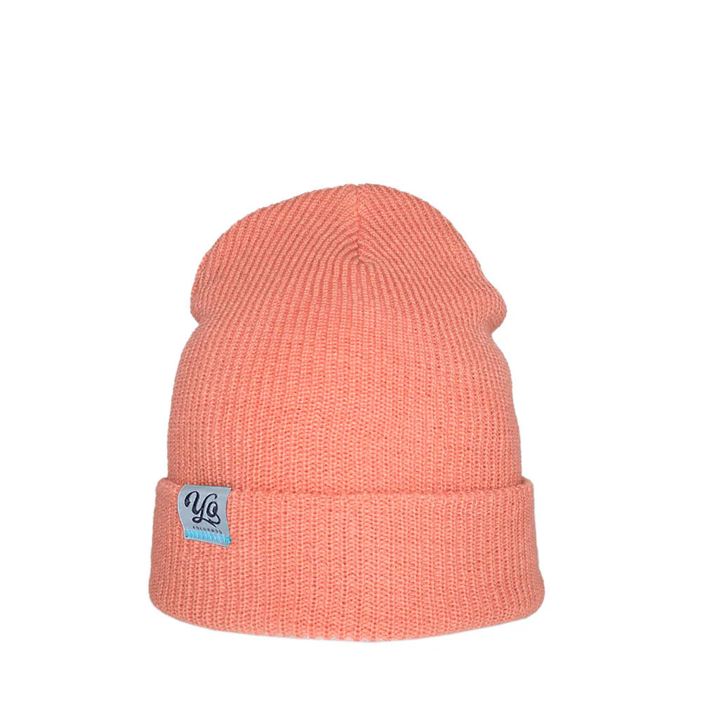 Hemingway Beanie | YoColorado