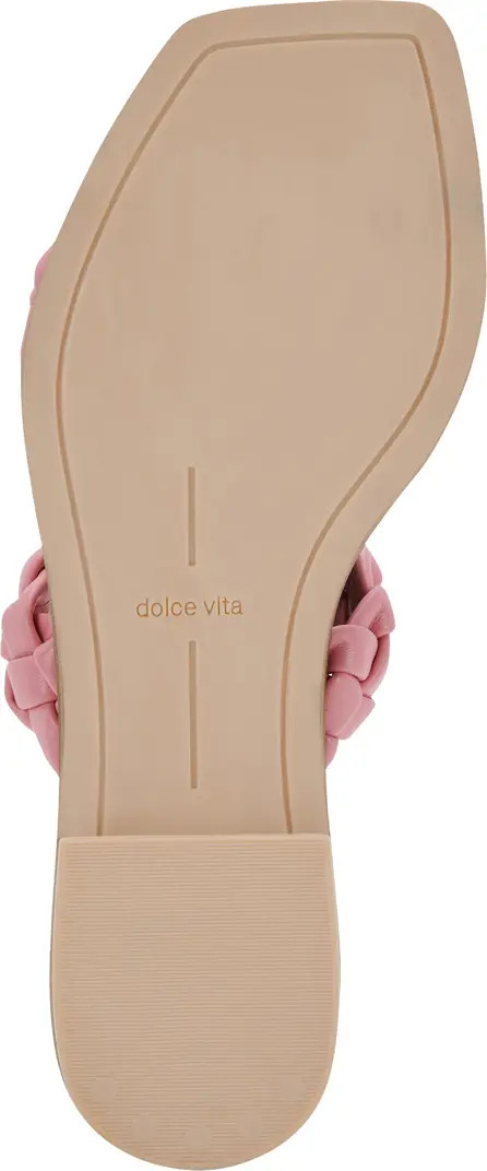 Dolce Vita Indy Sandal | Nordstrom | Nordstrom