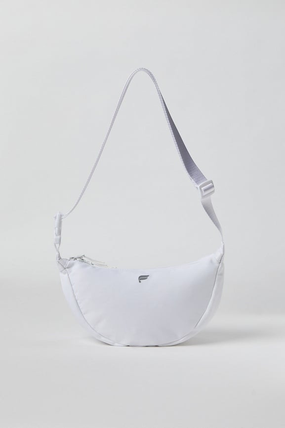 The Sling Bag | Fabletics