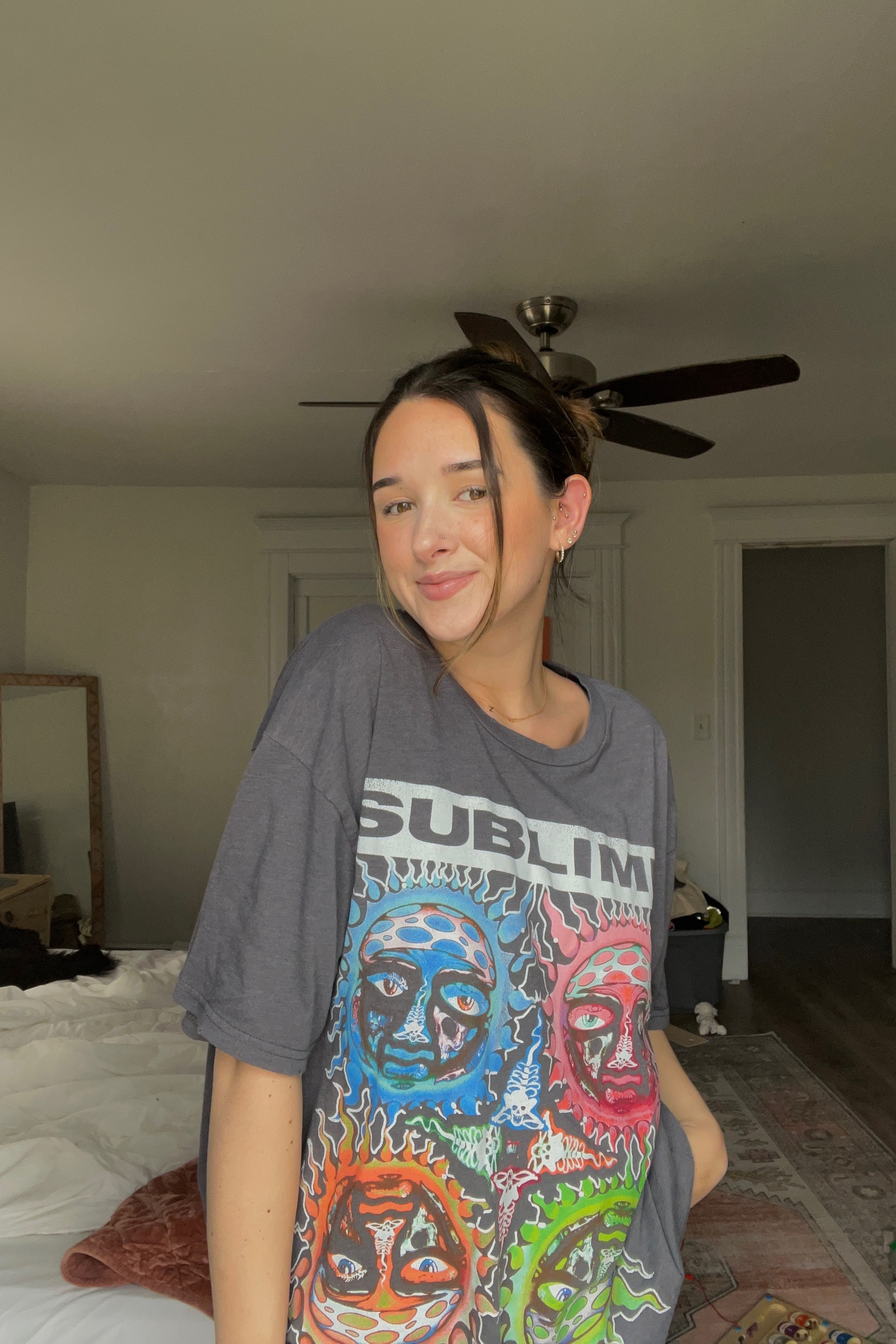 #LTKbeauty #LTKstyletip #LTKfindsunder50