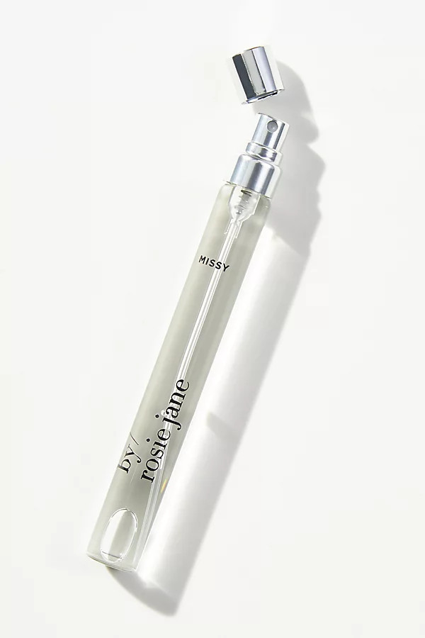 Missy Travel Spray | Anthropologie (US)