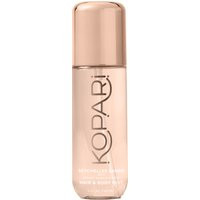 Kopari Beauty Seychelles Sands Hair & Body Mist | Beauty Bay