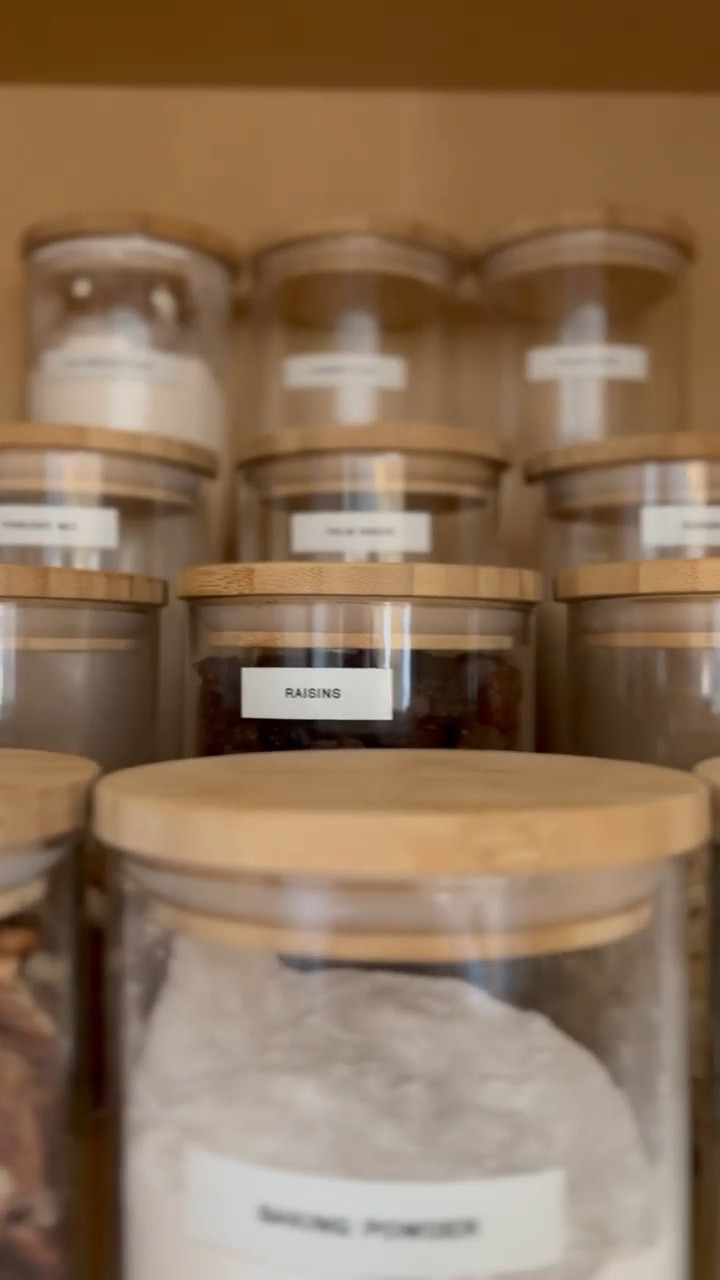 Anyone else want the house 100% organized before you bring in the Christmas decor? Asking for a friend. 

Linked some of my favorite Amazon organization items that I've used and loved for years. 

#LTKGiftGuide #LTKHome #LTKHoliday