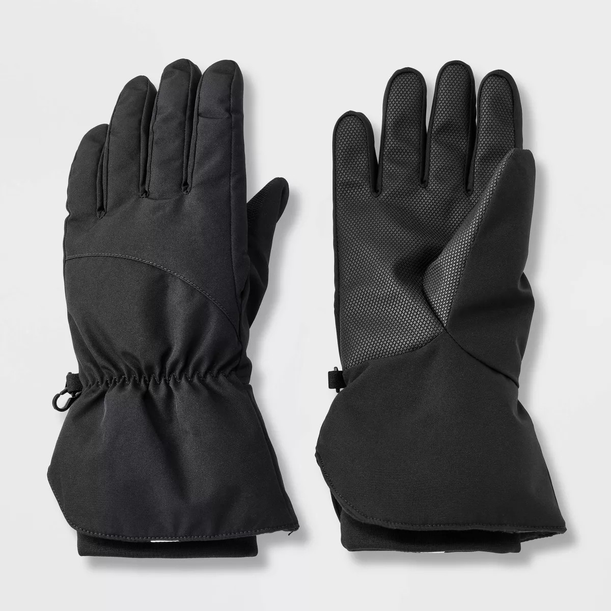 Snow Sport Gloves - All In Motion™ | Target
