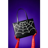 Bogg Bag Tricks N Totes Bitty Bogg Bag in Itsy Bitsy | Glik's
