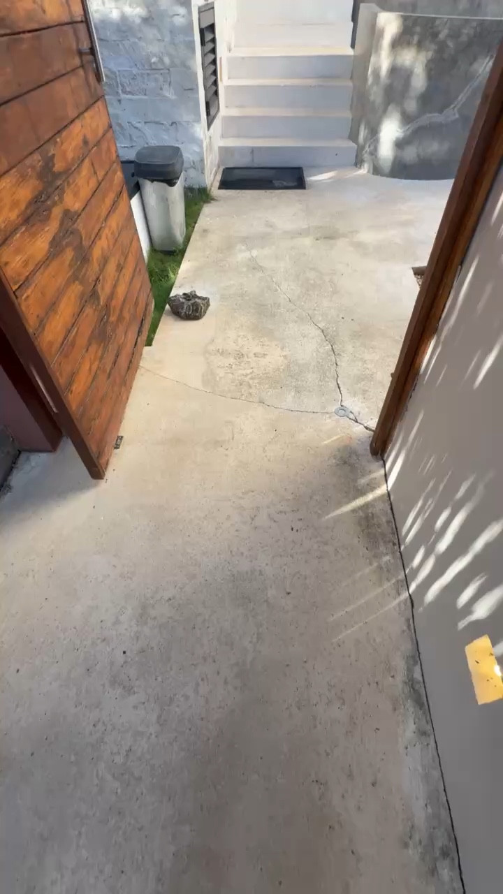 Tulsayab is a great place to stay in Tulum! Must stay! 

https://rstyle.me/+RKoP2wLw4Qim1oFvXAJZuQ

#LTKTravel