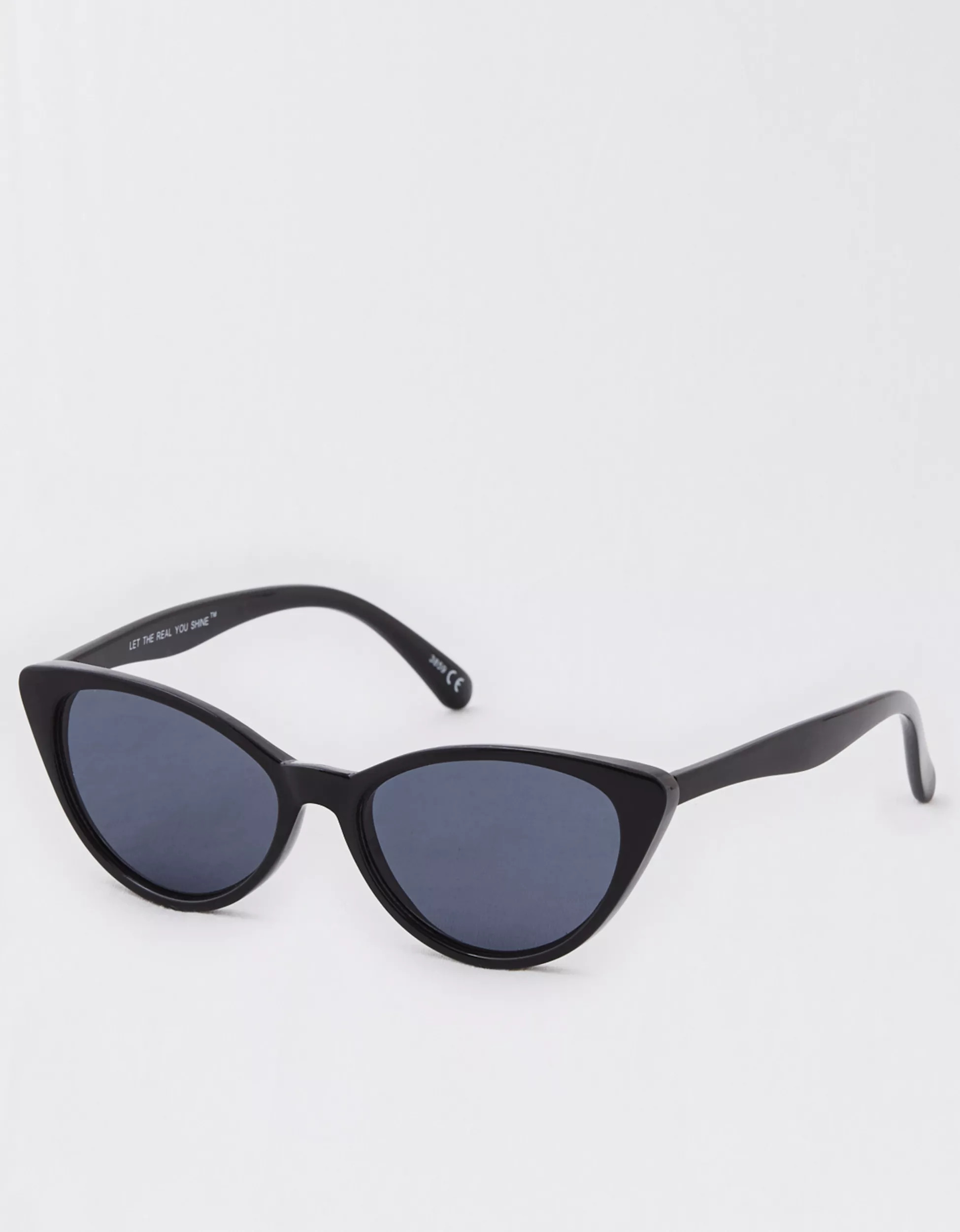 Aerie Meow Sunglasses | Aerie