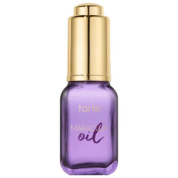 tarteMaracuja Oil | Sephora (US)