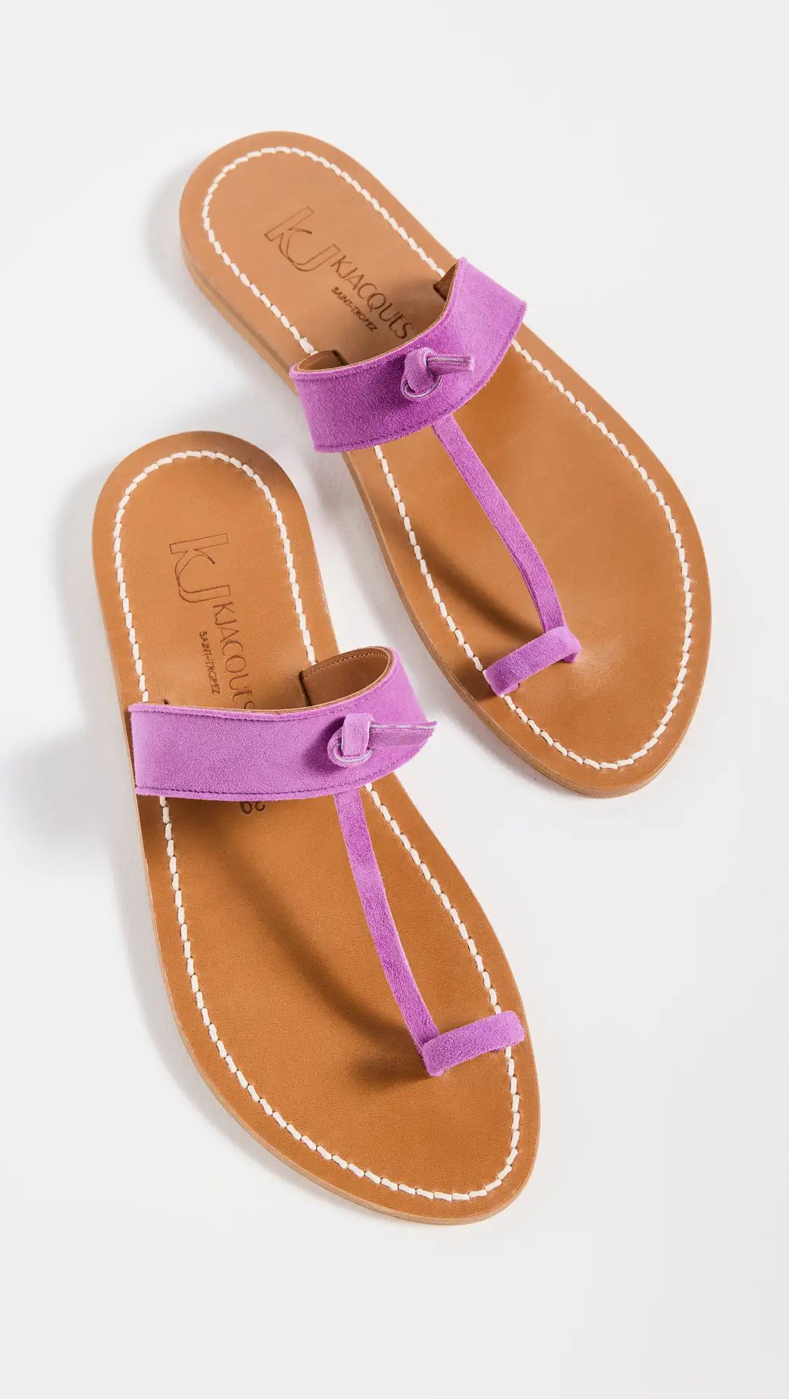 Ganges Sandals | Shopbop