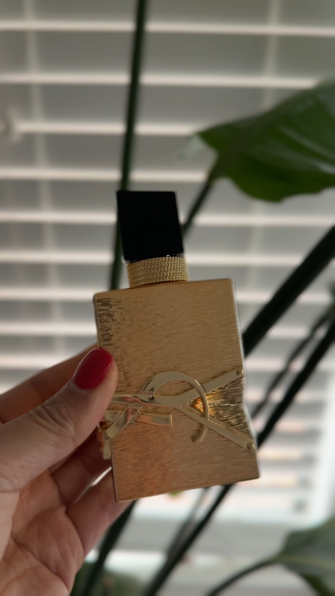 Use code SAVESCENTS for 20% off at Sephora. Hands down my FAVORITE!!!!! 

#LTKSaleAlert #LTKGiftGuide #LTKHoliday