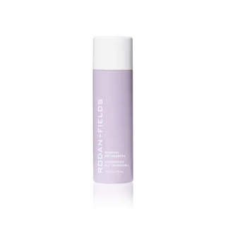 REFRESH+ Dry Shampoo | Rodan + Fields