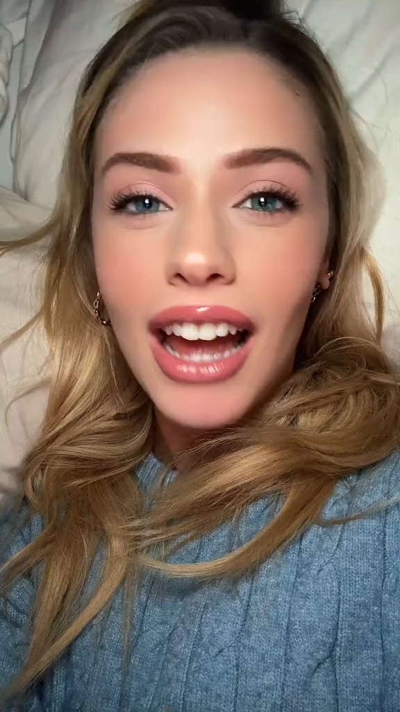   

 #LTKGiftGuide #LTKSeasonal #LTKBeauty