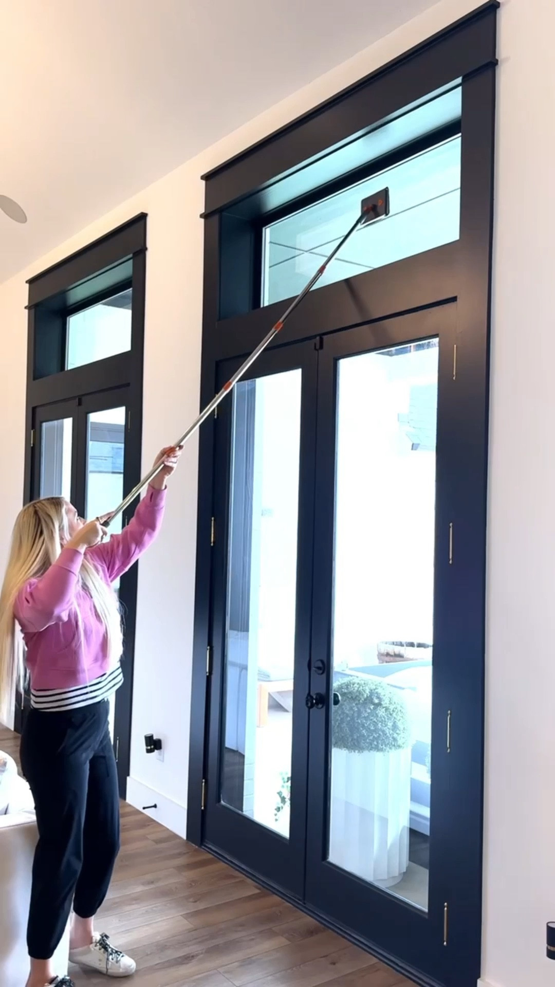 The best mop ever!!

#LTKHome #LTKSeasonal