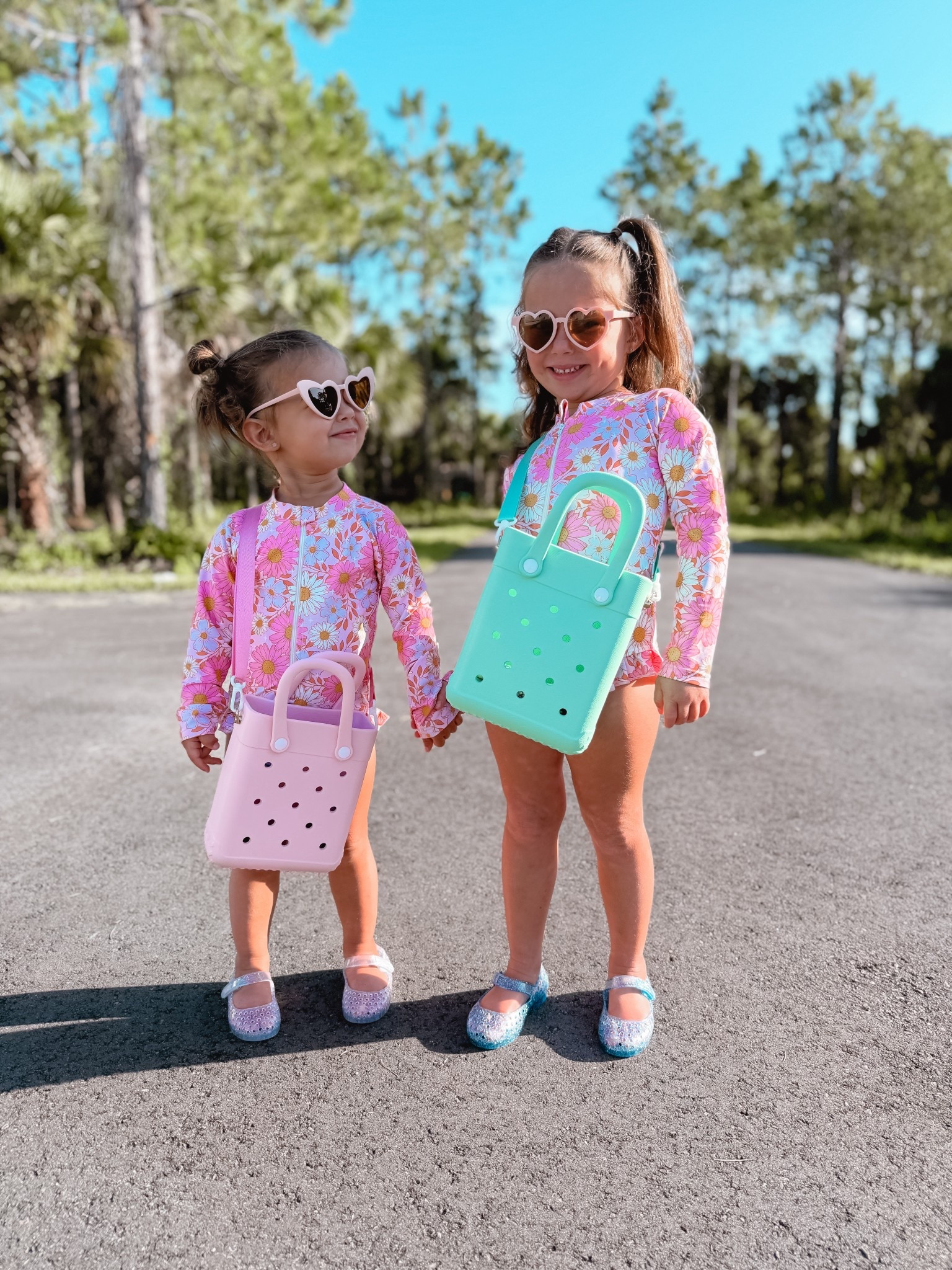 The perfect summer bag for your kiddos ☀️🌊

#LTKSwim #LTKSummerEdit #LTKKids