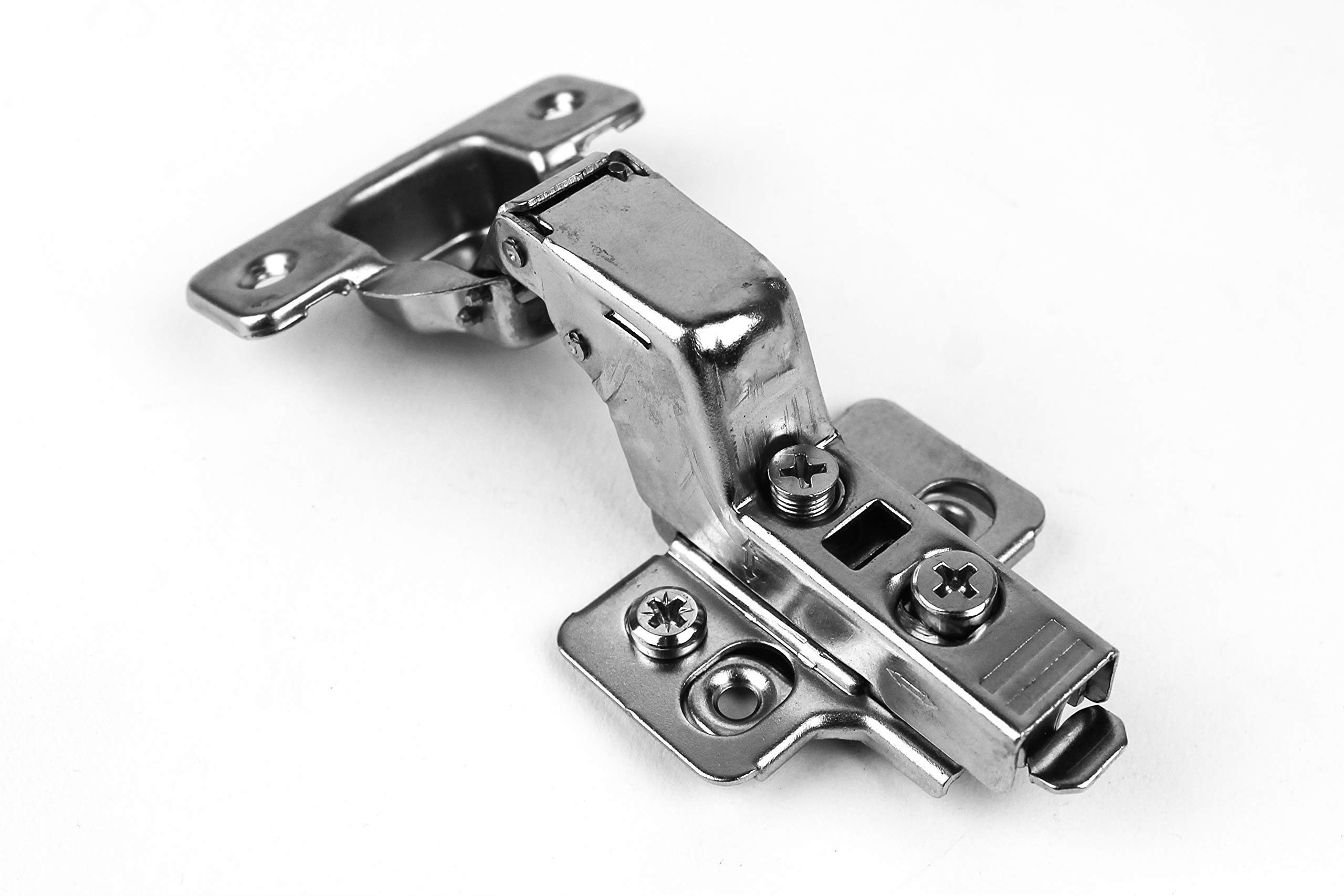 in Cabinet & Furniture Hinges by Berta | Amazon (US)