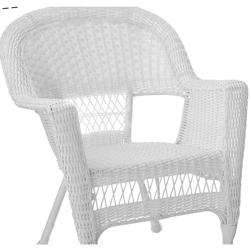 Karan Patio Chair | Wayfair North America