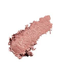 Scattered Light™ Glitter Eyeshadow | Hourglass Cosmetics