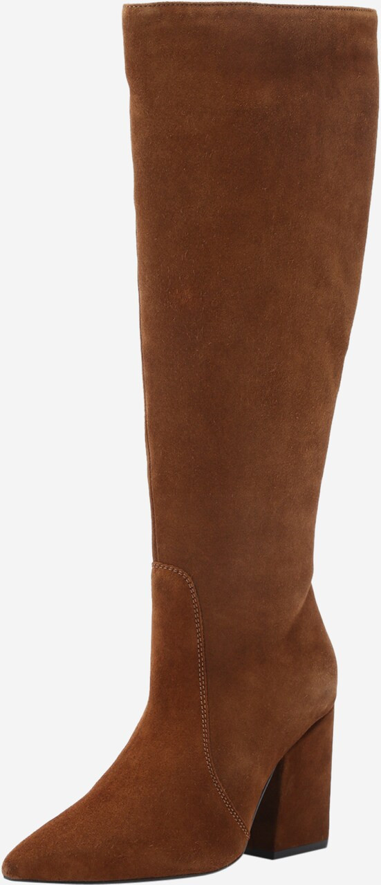 Stiefel 'Hayley' | ABOUT YOU (DE)