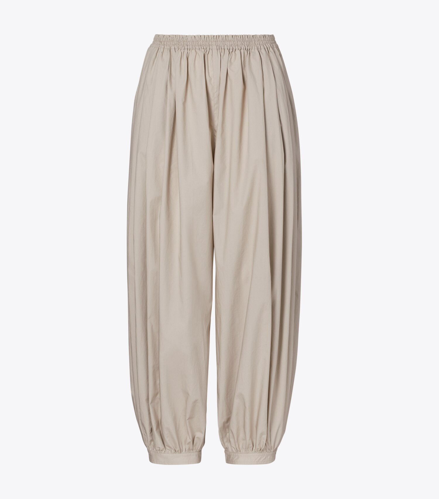 BALLOON PANTS | Tory Burch (US)