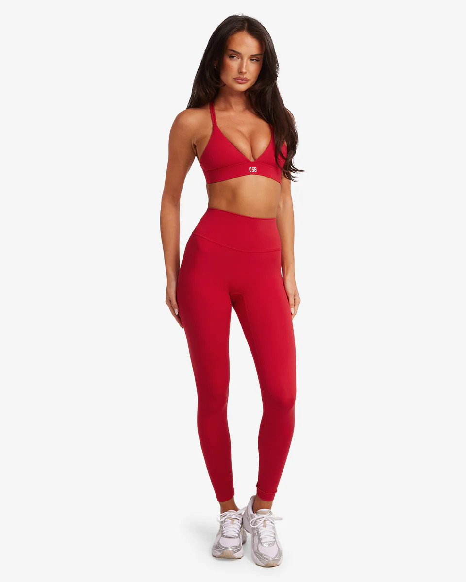 Shop | Crop Shop Boutique US