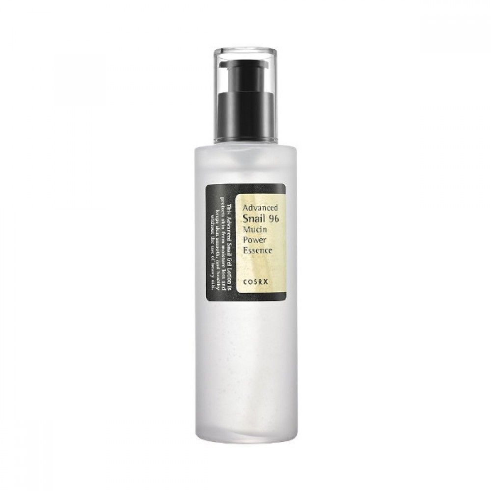 COSRX - Advanced Snail 96 Mucin Power Essence 100ml | STYLEVANA