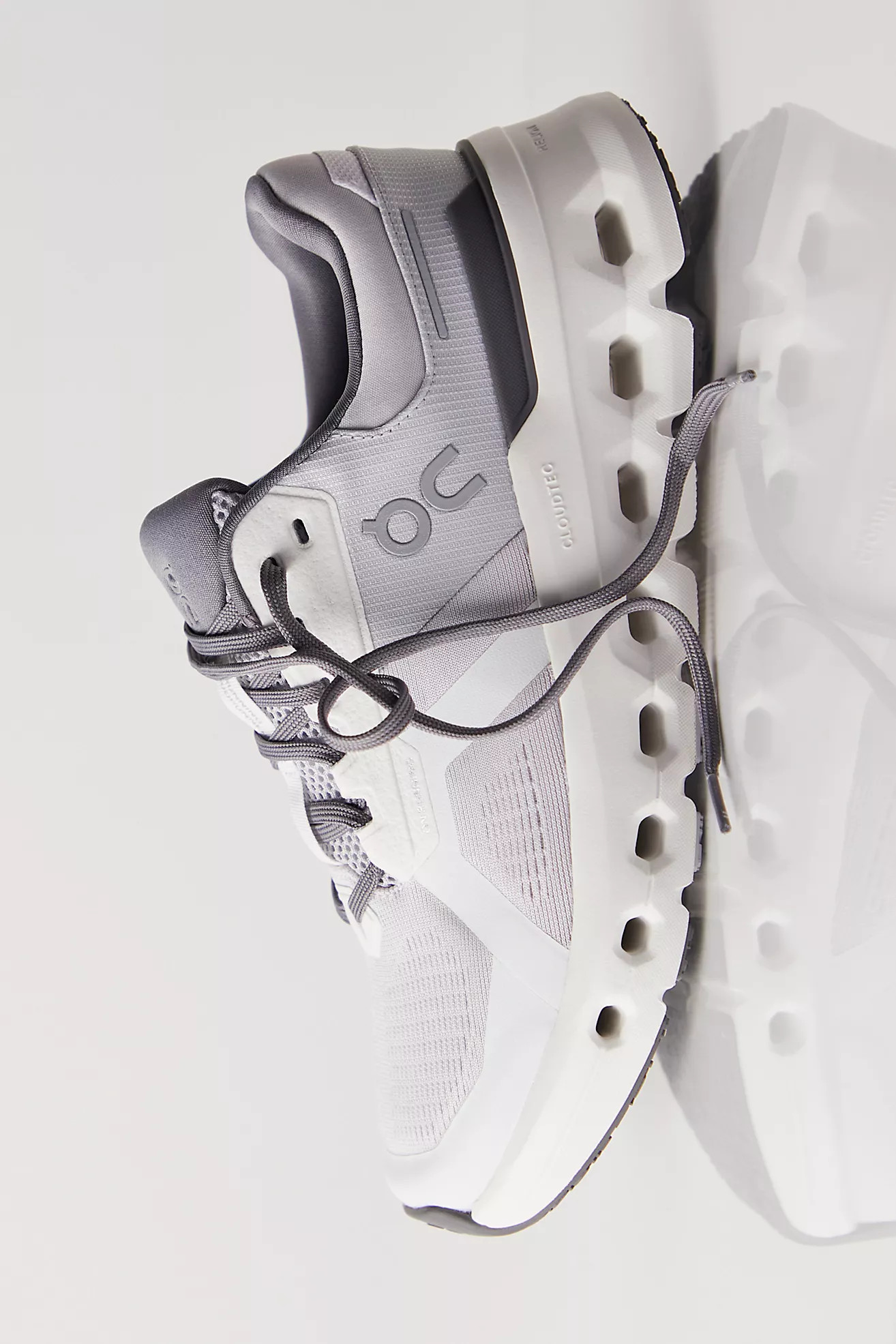 On Cloudrunner 2 Sneakers | Free People (Global - UK&FR Excluded)