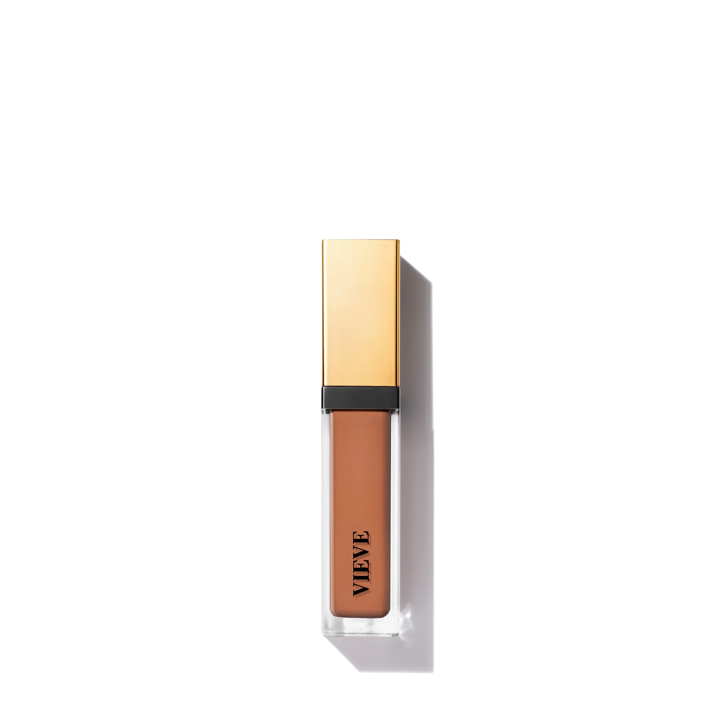 Modern Radiance Concealer Deep 2 | Hydrating Concealer | VIEVE | VIEVE