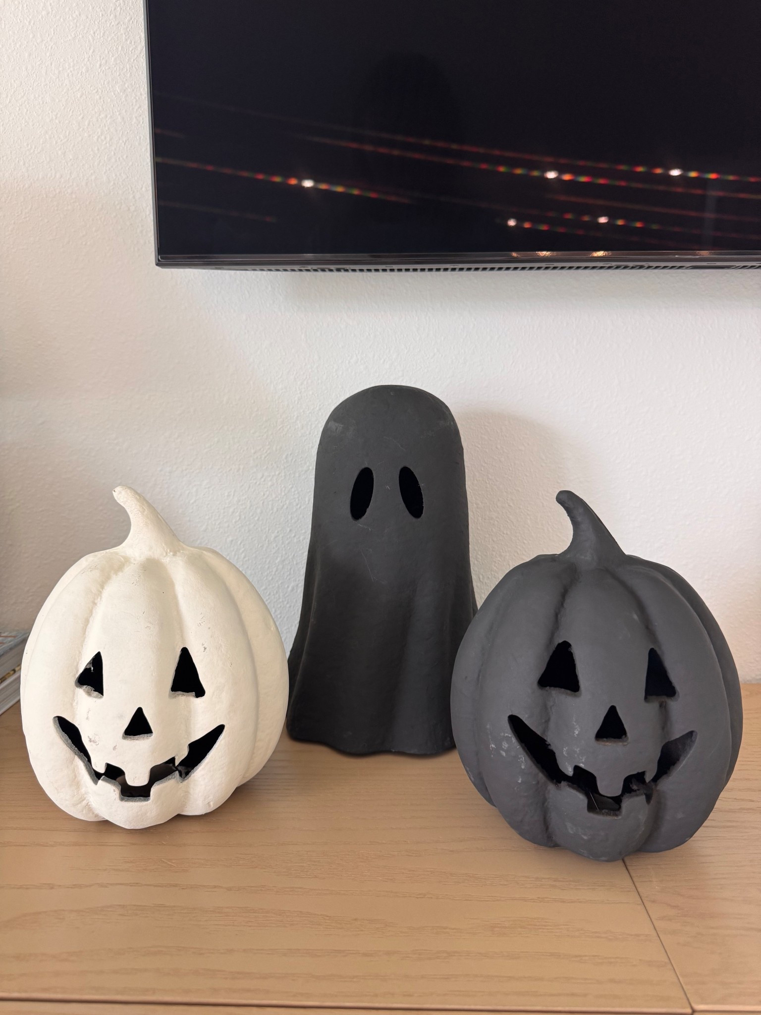 🎃 Budget-friendly pumpkins, cozy vibes unlocked 🍂

#LTKSeasonal #LTKU #LTKHome