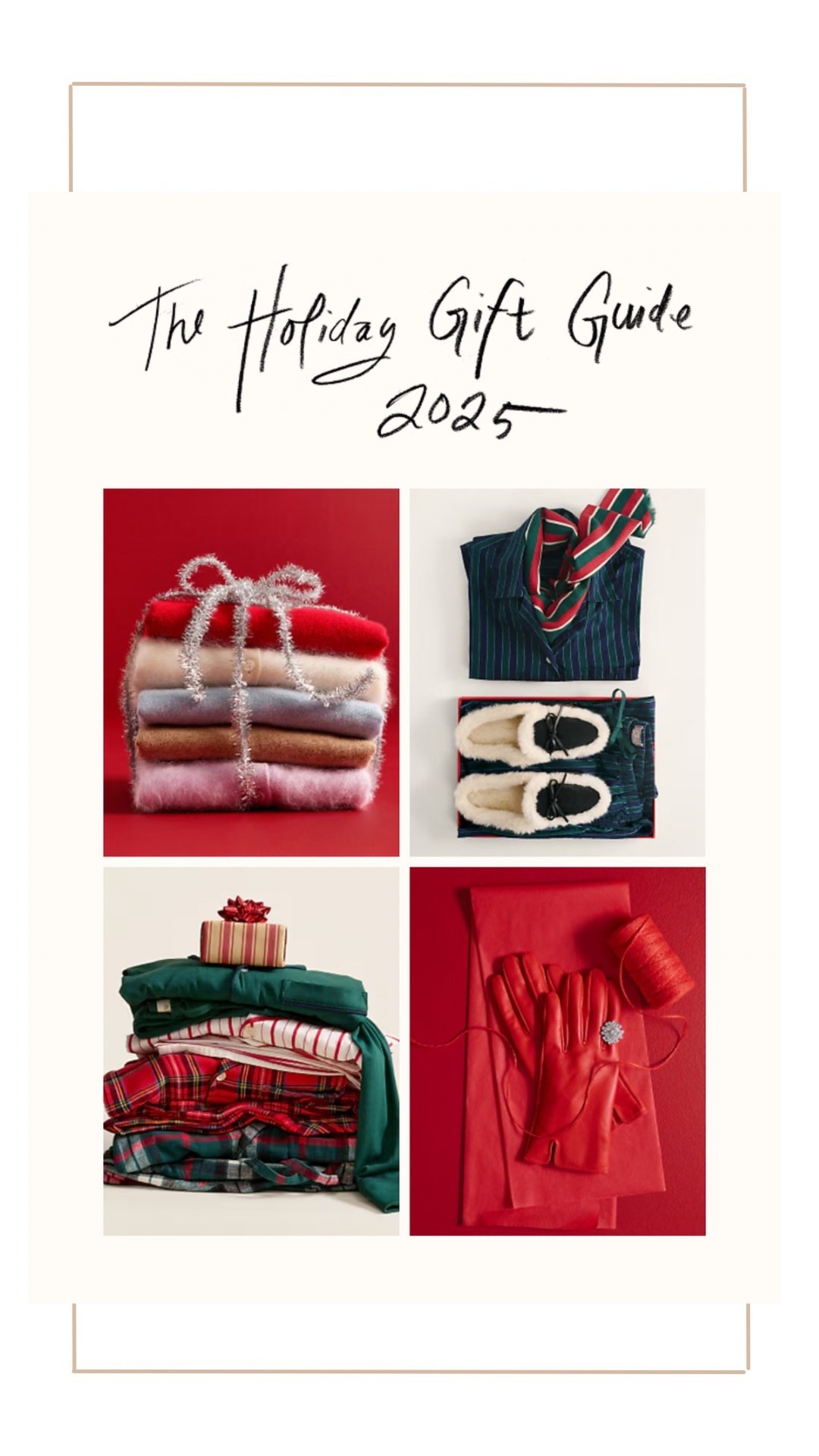 #cashmere #holidaysale #womensclothes #over30 #over30style #classicstyle