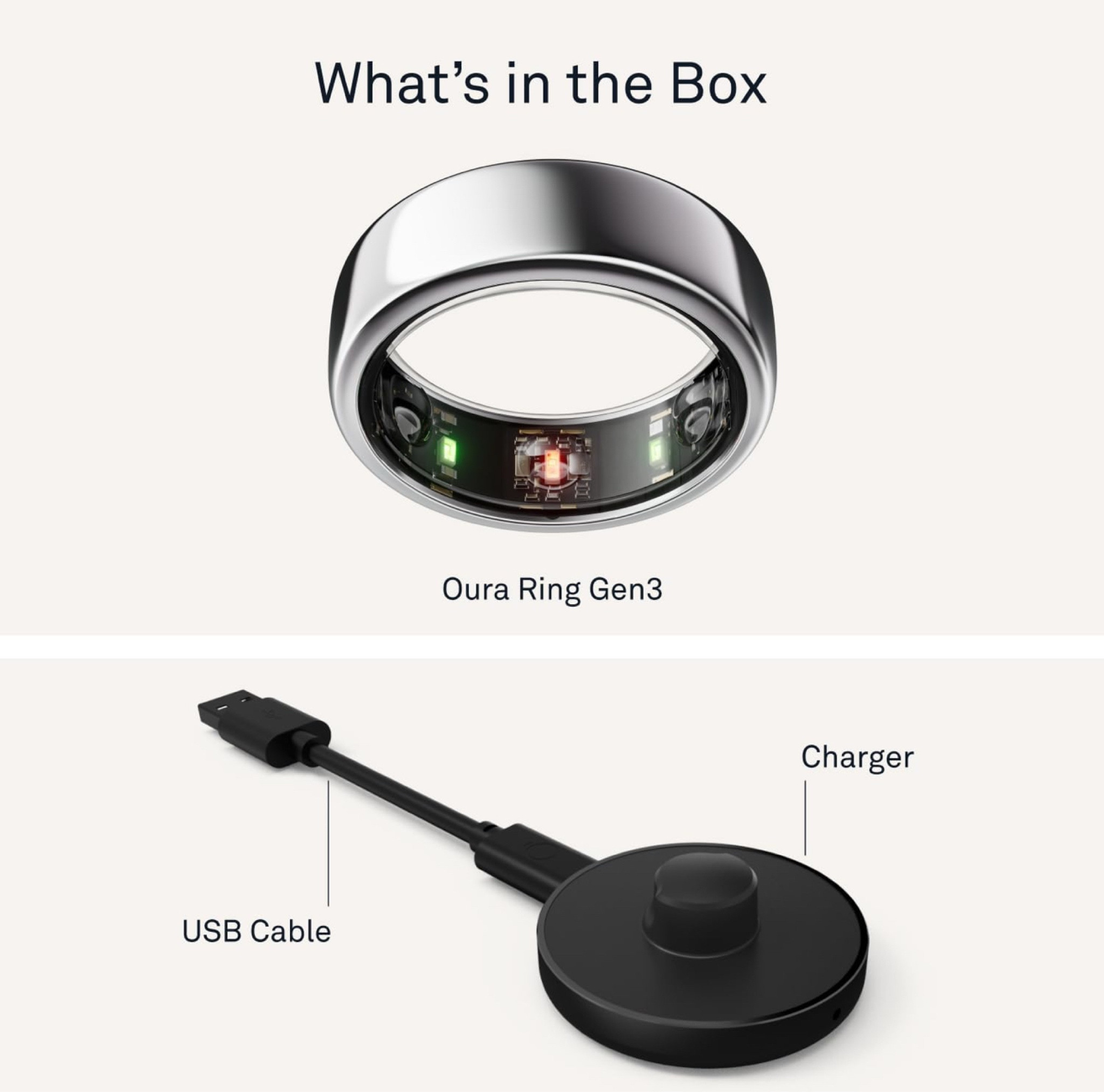 My Oura ring is on sale! I’m obsessed with this & the health insights it gives me! Back from vacation & it says to rest, which I know I need! 

Oura ring, mom life, fitness, health insights, Amazon, Amazon sale 

#LTKActive #LTKSaleAlert #LTKMidsize