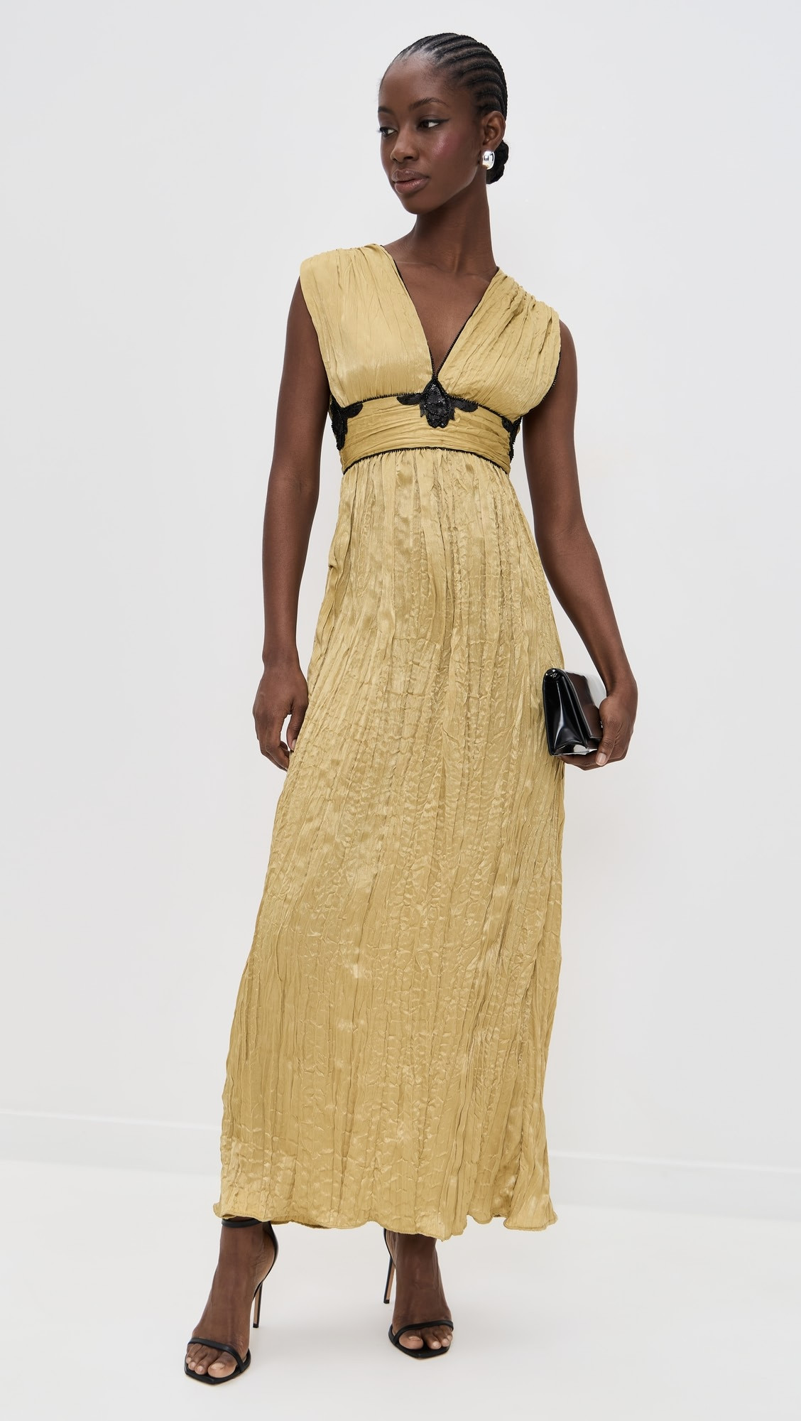 Torin Dress | Shopbop