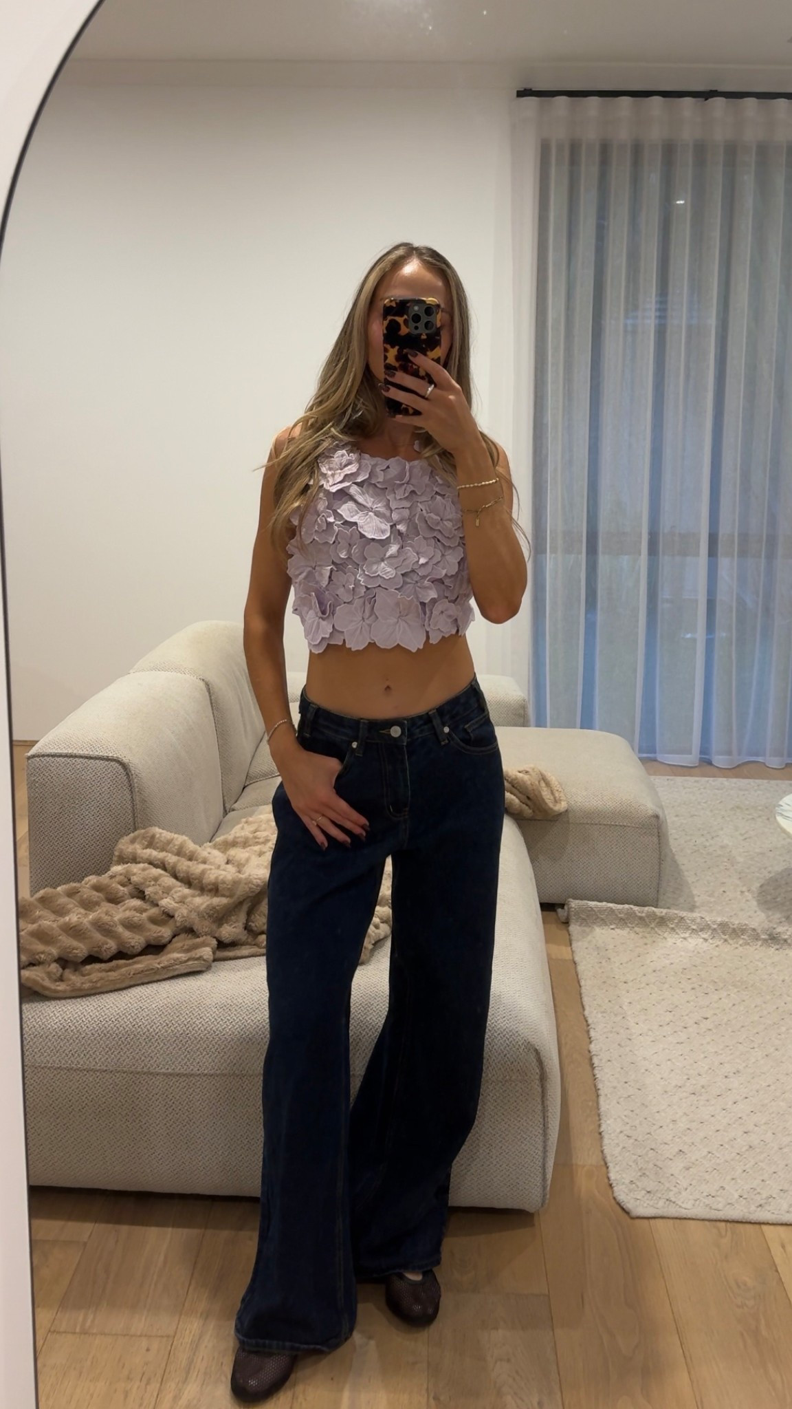 hosting Italian night 🍝 #LTKautumn 

#LTKaustralia #LTKstyletip