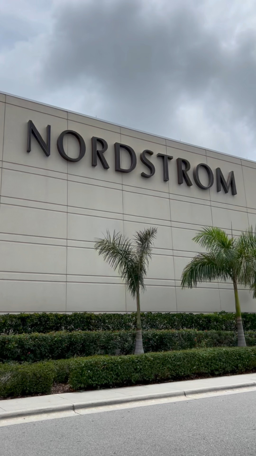 Nordstrom anniversary sale preview! Sale starts on July 8 with early access and ends on August 3! My favorite picks from the sale!! 

#LTKxNsale #gabpol #polacek #gabrielapolacek #nordstrom #LTKSaleAlert #LTKHome #LTKKids #LTKShoeCrush

#LTKTravel #LTKBaby #LTKStyleTip