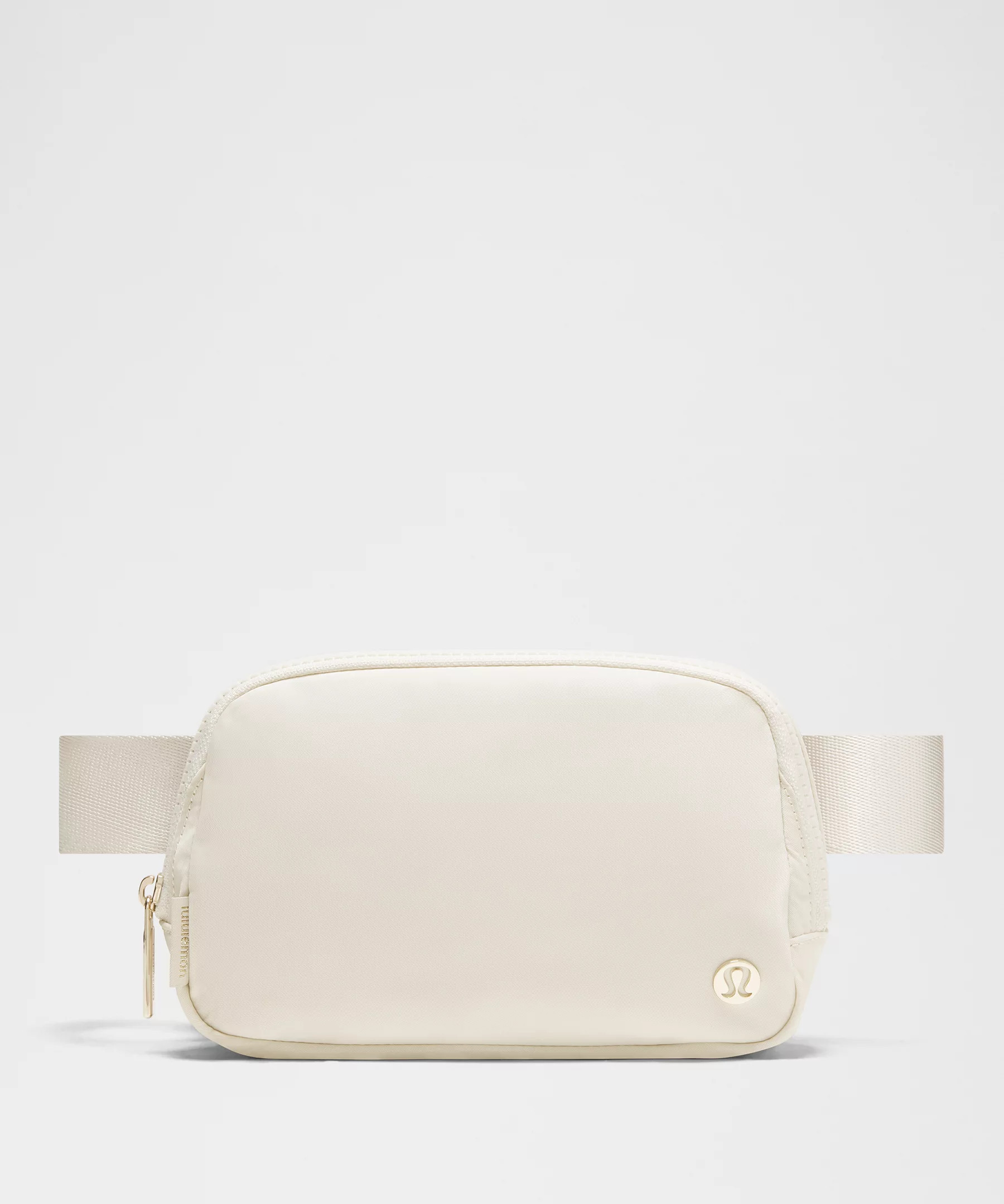 Everywhere Belt Bag 1L | Men's Bags,Purses,Wallets | lululemon | Lululemon (US)