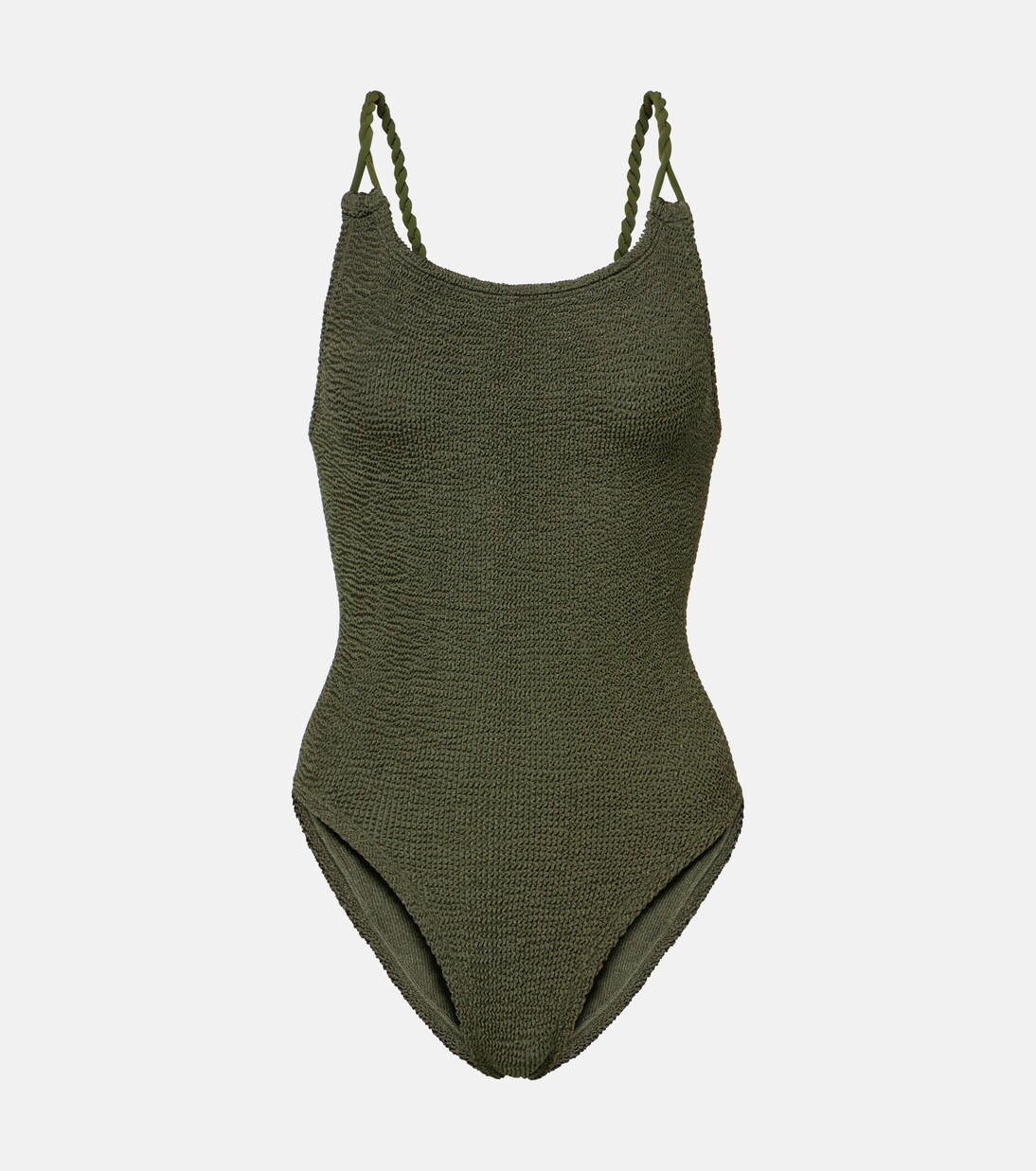 Camille swimsuit | Mytheresa (US/CA)