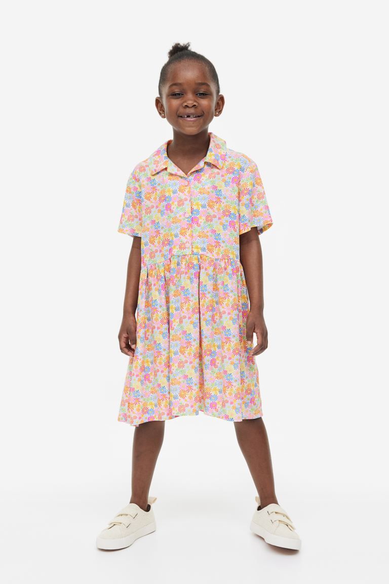 Shirt Dress | H&M (US)