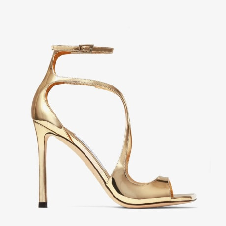 Azia 110 | Jimmy Choo (US)