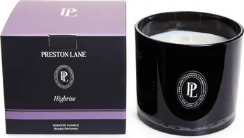 Highrise Scented Candle | Nordstrom