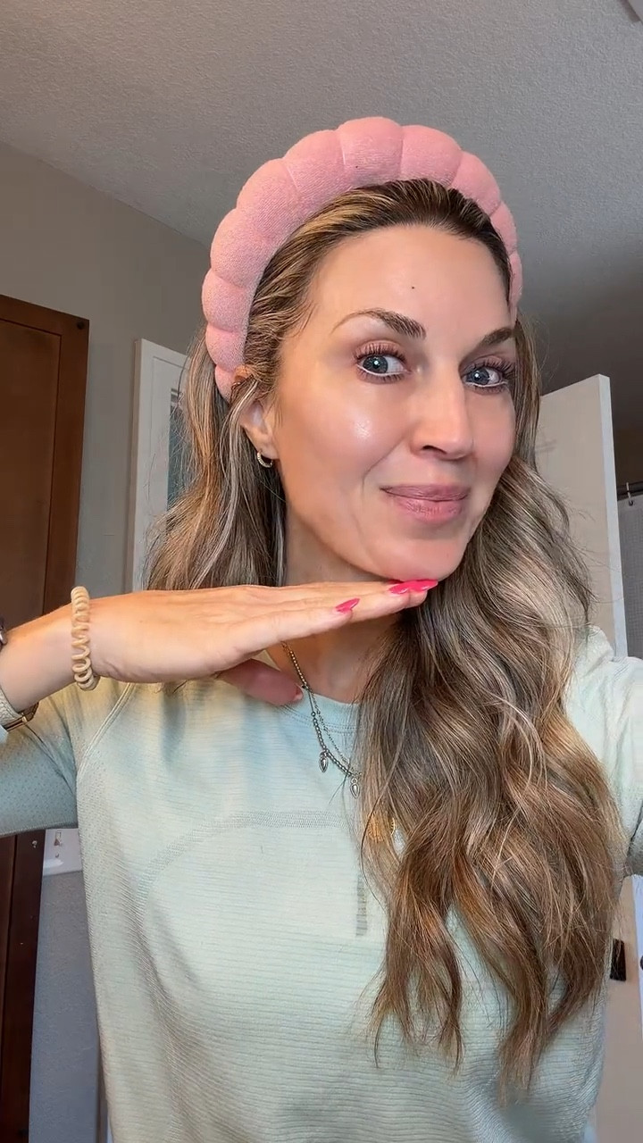 I just found the best white eyeliner—it seriously blows all the others out of the water!

#LTKBeauty