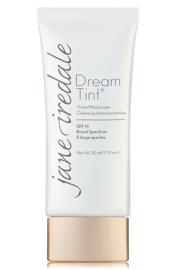 Dream Tint Moisture Tint Broad Spectrum SPF 15 | Nordstrom