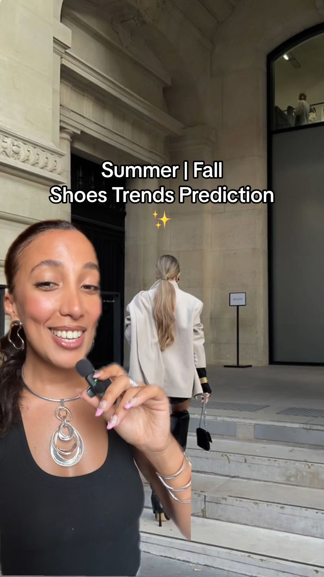 Shoes, loafers, high boots

#LTKshoes #LTKuk #LTKeurope