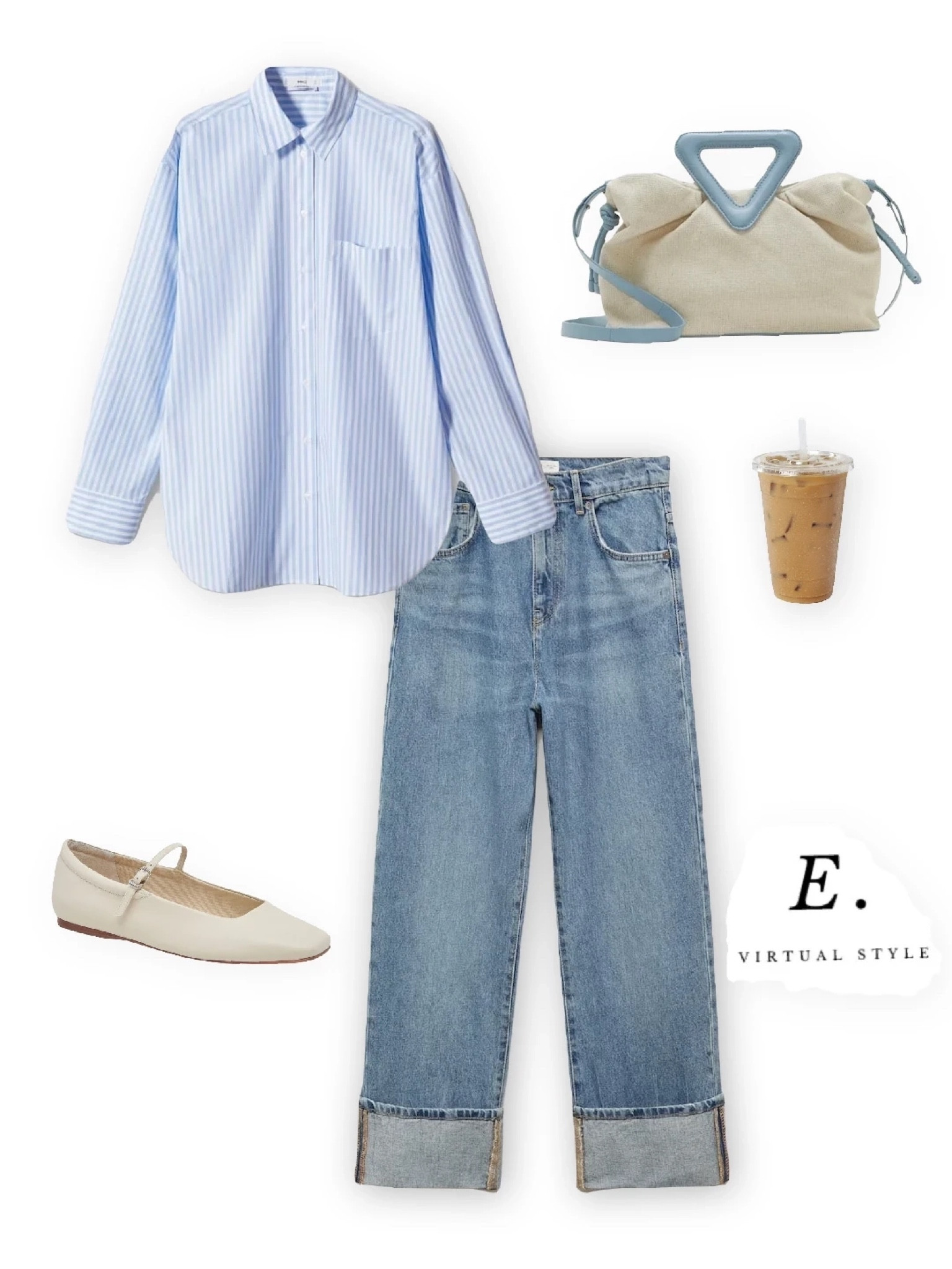 Fall fashion // fall inspo // fall style // fall outfit inspo // fall outfit ideas // fall outfit 

#LTKstyletip #LTKshoecrush