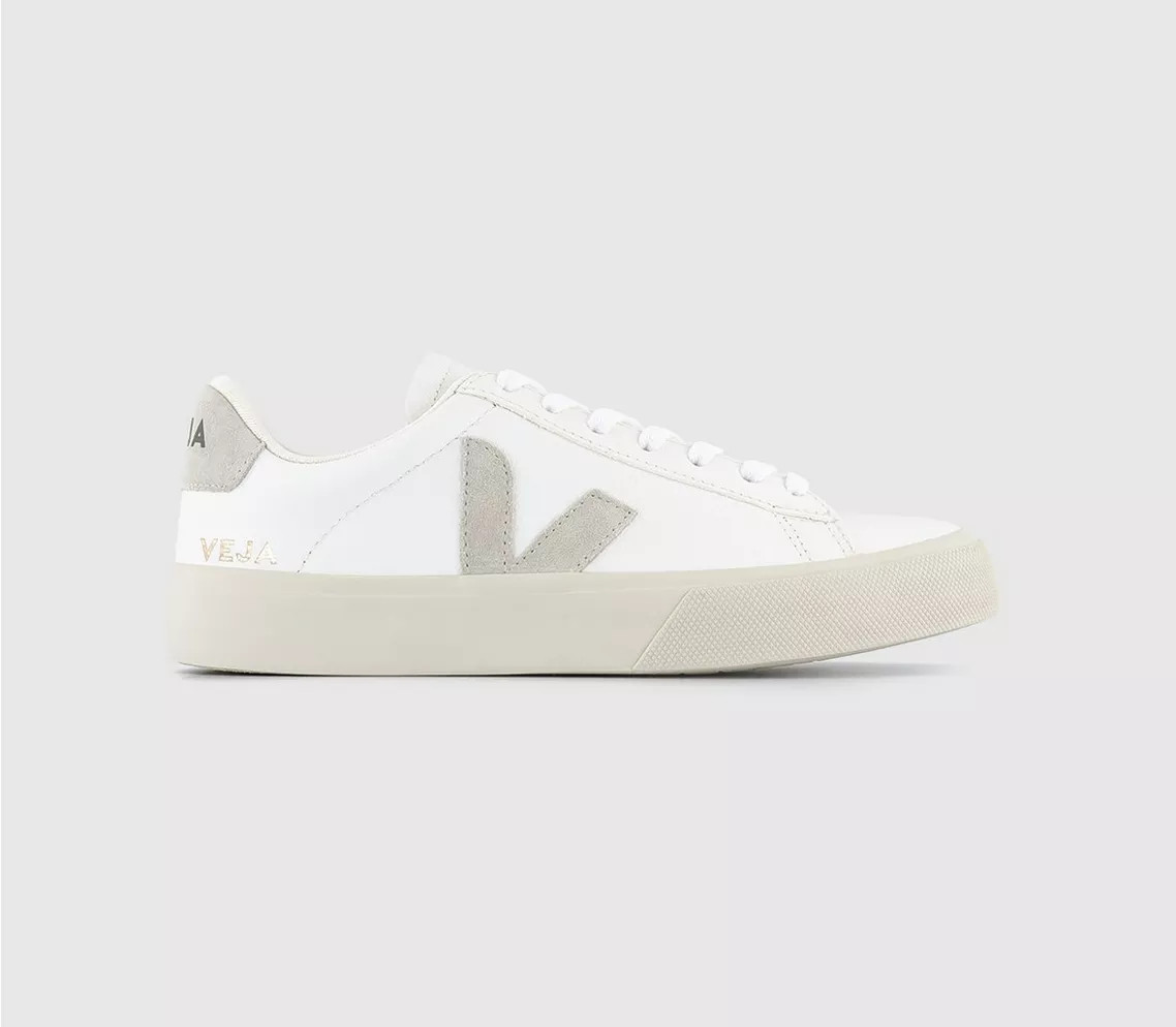 Campo Trainers | OFFICE London (UK)