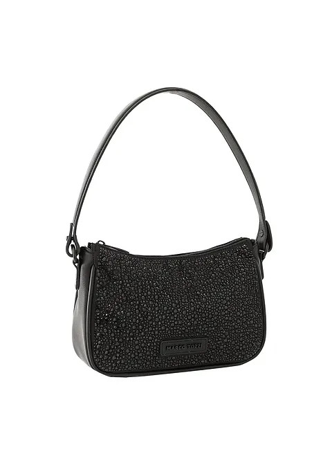 Marco Tozzi Handtasche | Bonprix DE