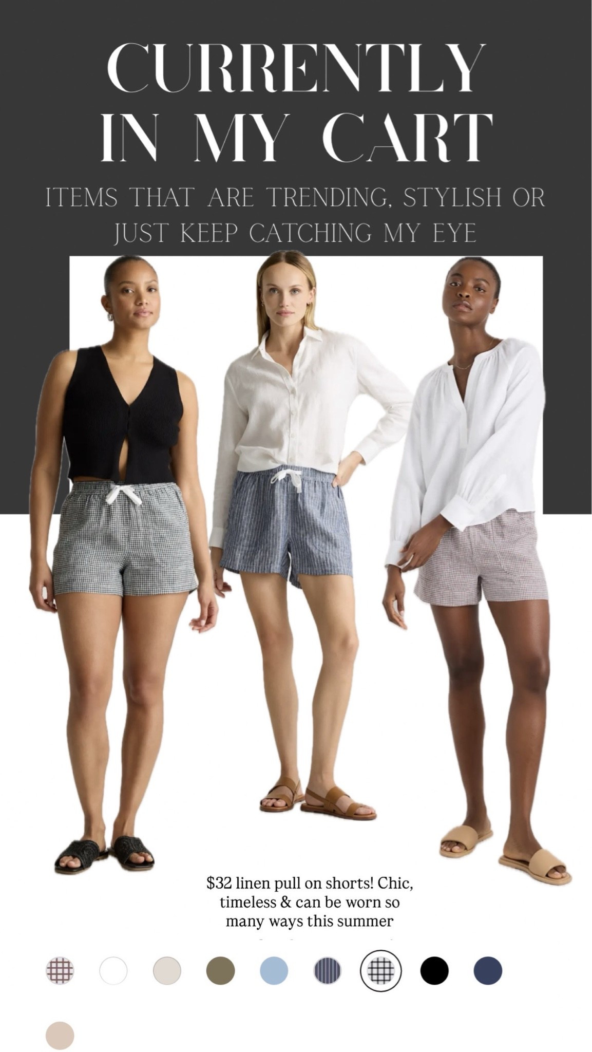 Ordering a medium

#LTKootd #LTKgrwm #LTKSeasonal